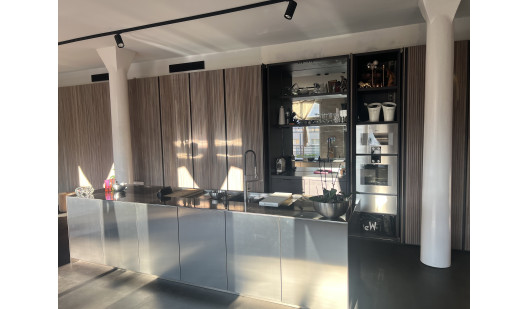 IMG_7591 0ac96332c1e0ddb5777480c5dc956208