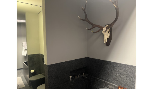 IMG_7692 5666ef83ab481edc0a6de74cc950b361