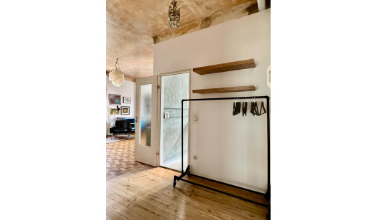 WhatsApp_Bild_2024 05 23_um_15