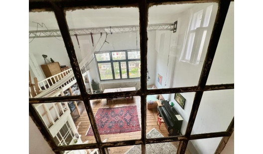 WhatsApp_Bild_2024 05 23_um_15