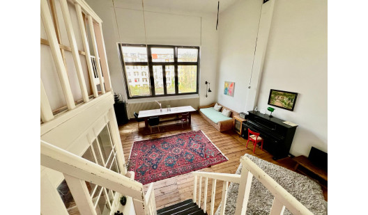 WhatsApp_Bild_2024 05 23_um_15