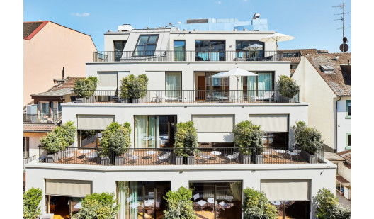 ah ansicht terrassen 2