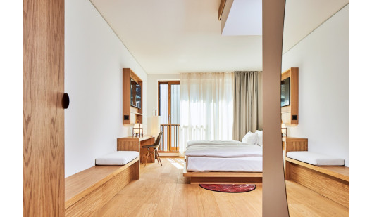 ah medium double room web