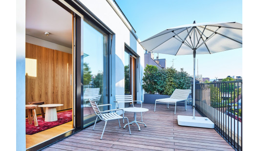 ah terrace club suite7 web