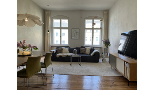 apartment milena hohl 01