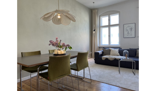 apartment milena hohl 02