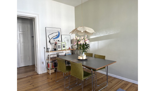 apartment milena hohl 04