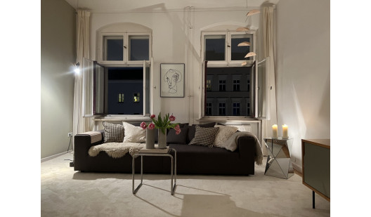 apartment milena hohl 13