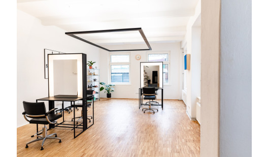 ava space shots big room