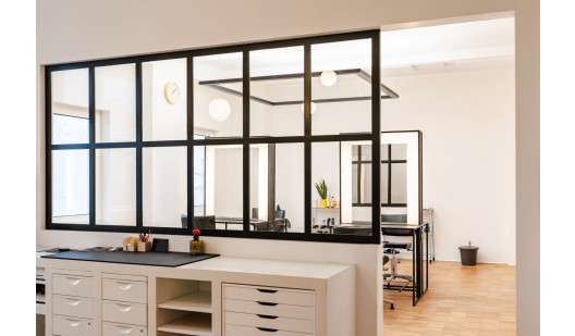 ava space shots reception