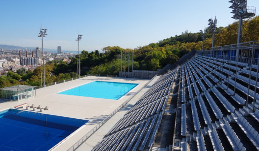 barcelonalocationplush745jpeg1 (1)