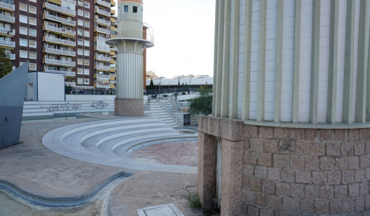 barcelonalocationplush745jpeg1