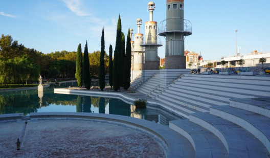 barcelonalocationplush745jpeg13