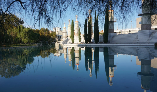 barcelonalocationplush745jpeg14