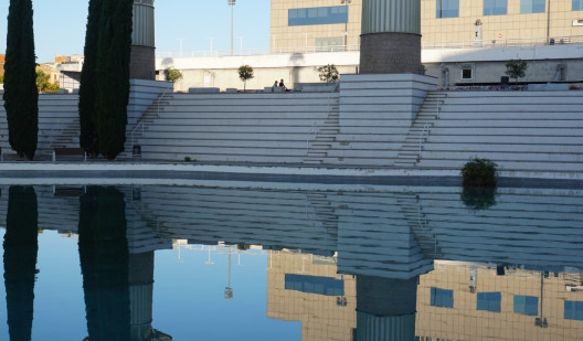 barcelonalocationplush745jpeg16