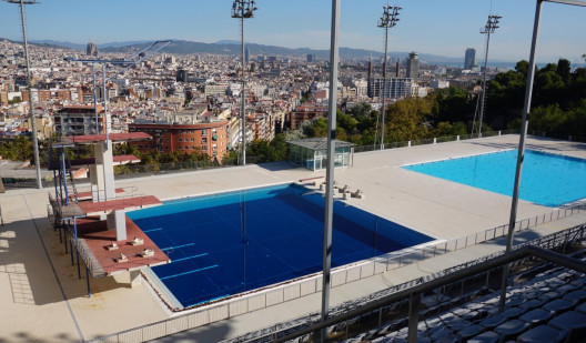 barcelonalocationplush745jpeg3 (1)