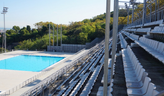 barcelonalocationplush745jpeg4 (1)