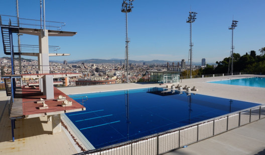 barcelonalocationplush745jpeg8 (1)