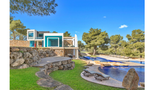 batch skye by ali framil 07