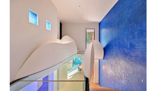 batch skye by ali framil 25