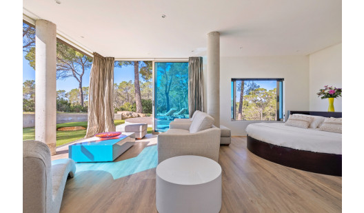 batch skye by ali framil 26