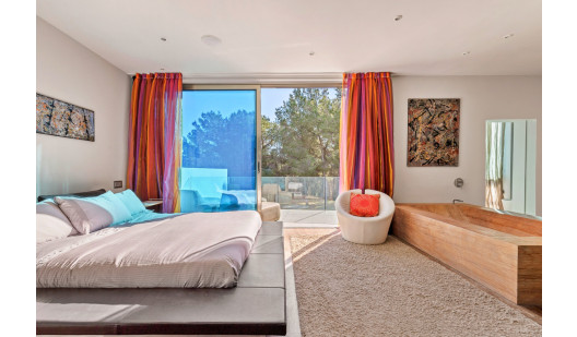 batch skye by ali framil 28