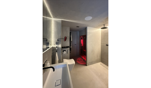 bathroom1