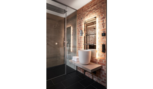 bayern boutique hotel home office plush74 7