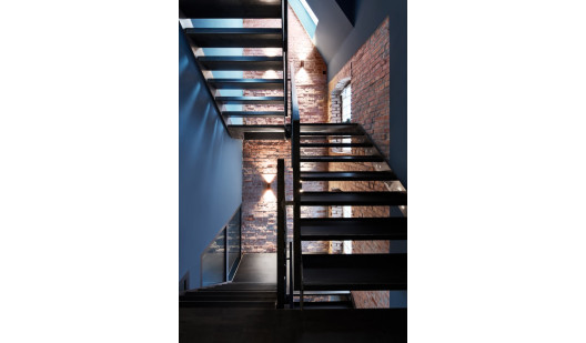 bayern boutique hotel home office plush74 8