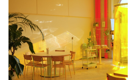 be1c7af6 4991 4cdc b7da 803cc71f38c1 41105 000036f7f6152f3f 1