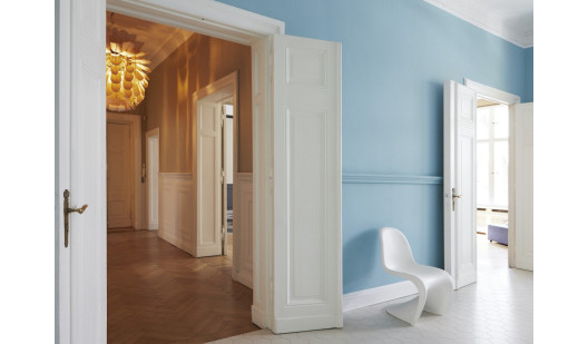 berlinlocationplush745jpeg8 (2)