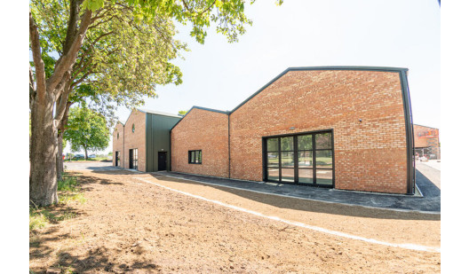 bicester house locations silverstein plush74 de18