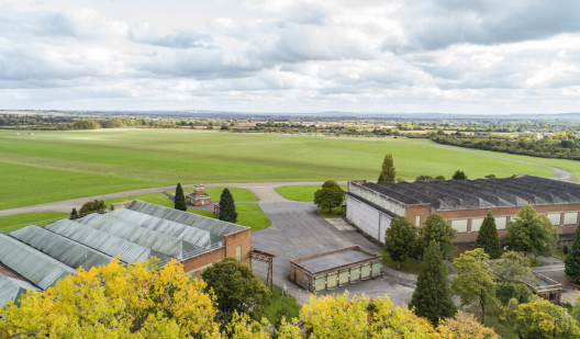 bicester house locations silverstein plush74 de22