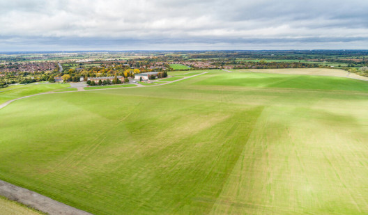 bicester house locations silverstein plush74 uk23