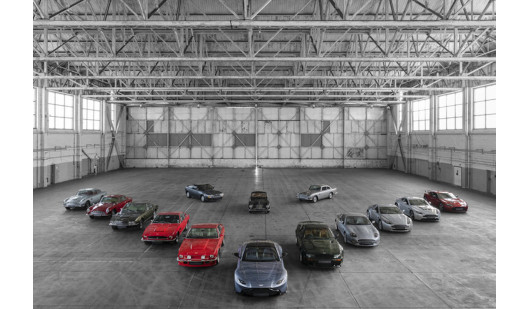 bicester house locations silverstein plush74 uk44