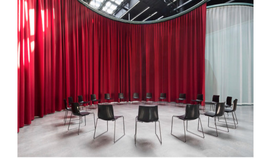 bildschirmfoto 2024 11 01 um 085247