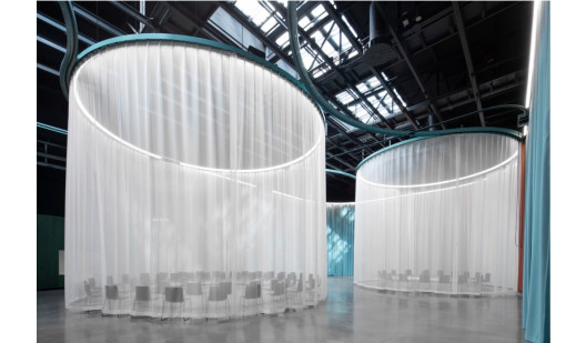 bildschirmfoto 2024 11 01 um 085311