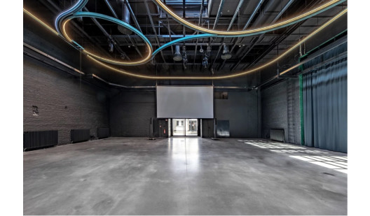 bildschirmfoto 2024 11 01 um 085318