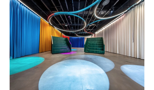 bildschirmfoto 2024 11 01 um 085328