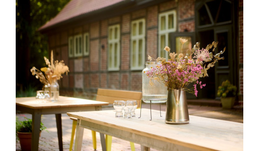 boehmsholz 153 small