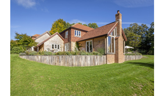 brw back of property 3