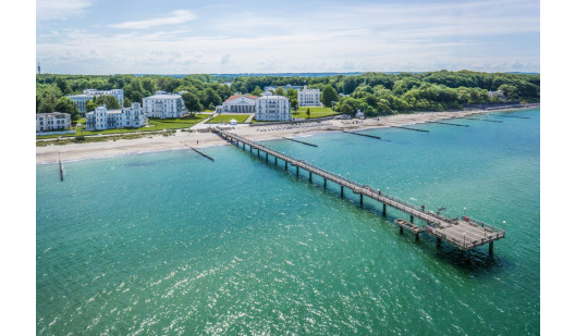 c grand hotel heiligendamm