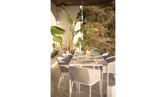 casa tyane ibiza 2022 54