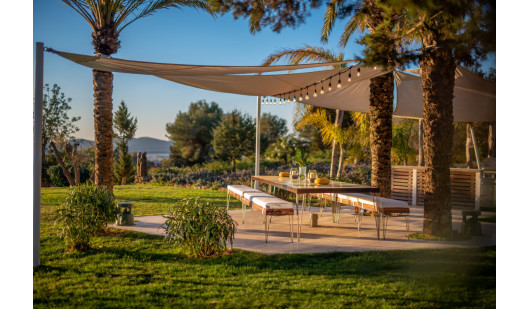 casa tyane ibiza 2022 75