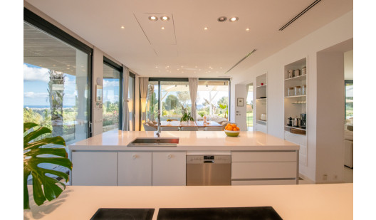 casa tyane ibiza holiday rental 294 hdr