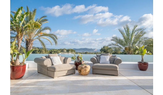 casa tyane ibiza holiday rental 320