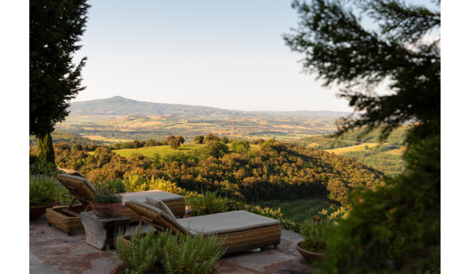 castellovicarello044