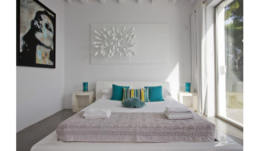 cfd91732e8cb46568567ba3e30bd3a0f