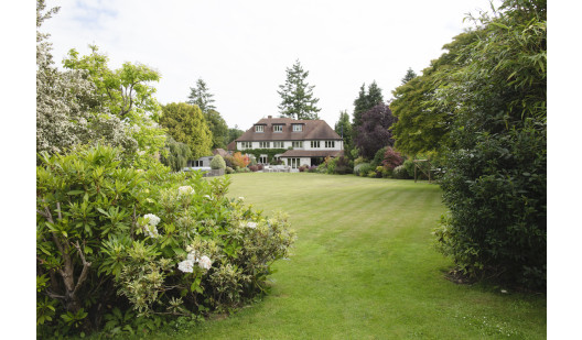 chalfont silverstein plush74 locations uk1