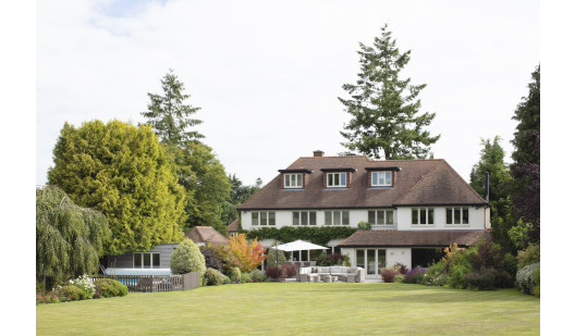 chalfont silverstein plush74 locations uk2